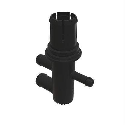 John Deere L208595: Fitting