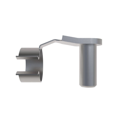 John Deere L209039: Spring Locking Pin