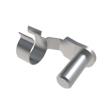John Deere L209039: Spring Locking Pin