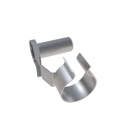 John Deere L209039: Spring Locking Pin