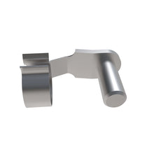 John Deere L209039: Spring Locking Pin