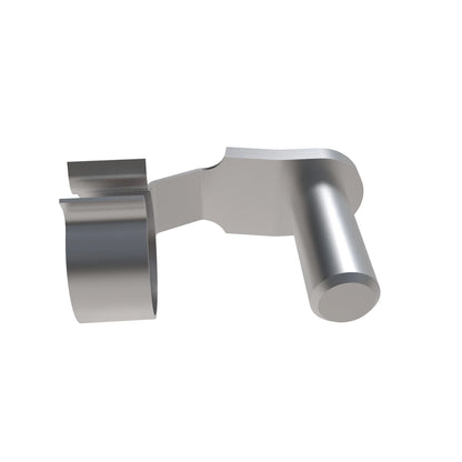 John Deere L209039: Spring Locking Pin