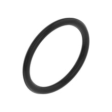 John Deere L209135:  O-Ring