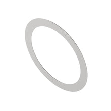 John Deere L209198: Plain Circular Shim