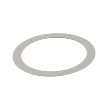 John Deere L209198: Plain Circular Shim