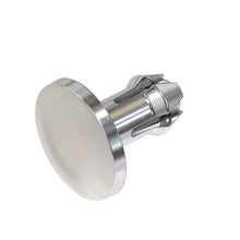 John Deere L209514: Expanding Plastic Rivet