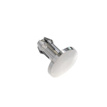 John Deere L209514:  Expanding Plastic Rivet