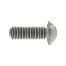 John Deere L209734: Self-Tapping Screw, M5 X 18