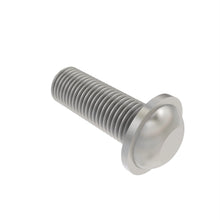 John Deere L209734: Self-Tapping Screw, M5 X 18