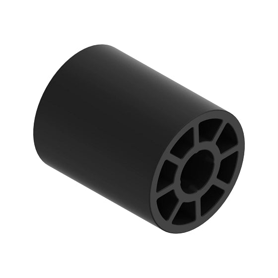 John Deere L210308: Plain Bushing