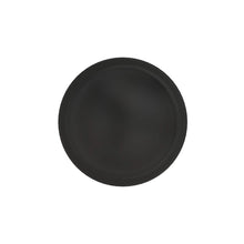 John Deere L210491: Fascia Lights Cover