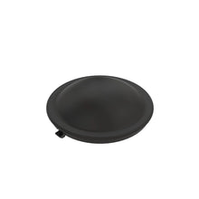 John Deere L210491: Fascia Lights Cover