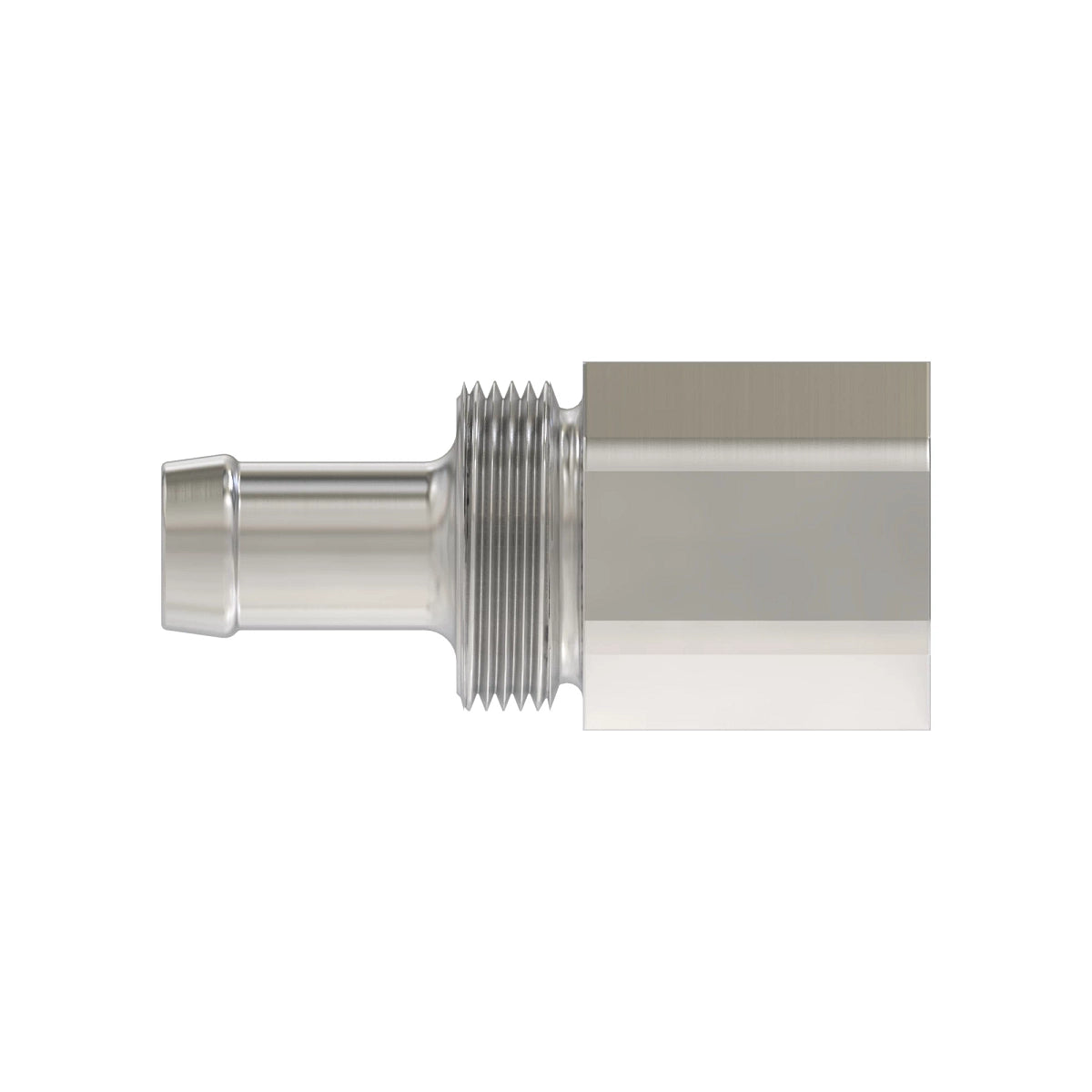 John Deere L210634: Adapter Fitting