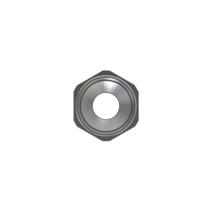 John Deere L210634: Adapter Fitting