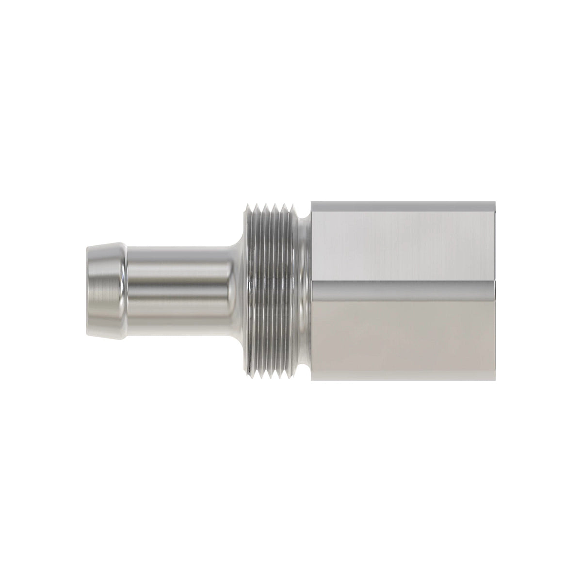 John Deere L210634: Adapter Fitting