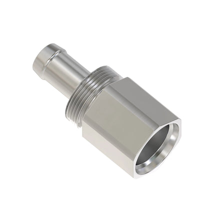 John Deere L210634: Adapter Fitting