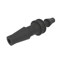 John Deere L210658: Fitting
