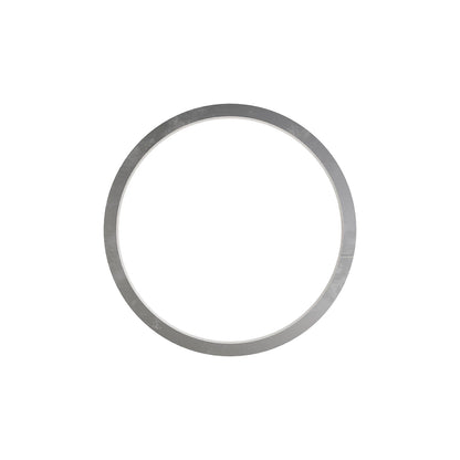 John Deere L210721: Sealing Ring