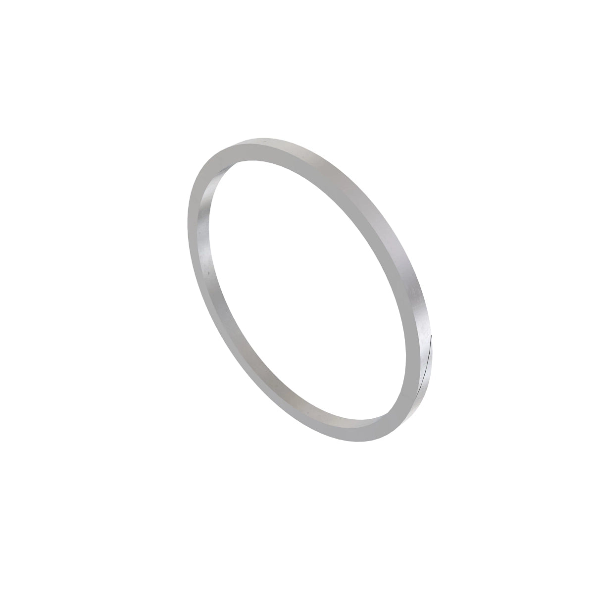 John Deere L210721: Sealing Ring