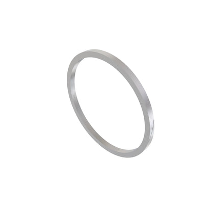 John Deere L210721: Sealing Ring