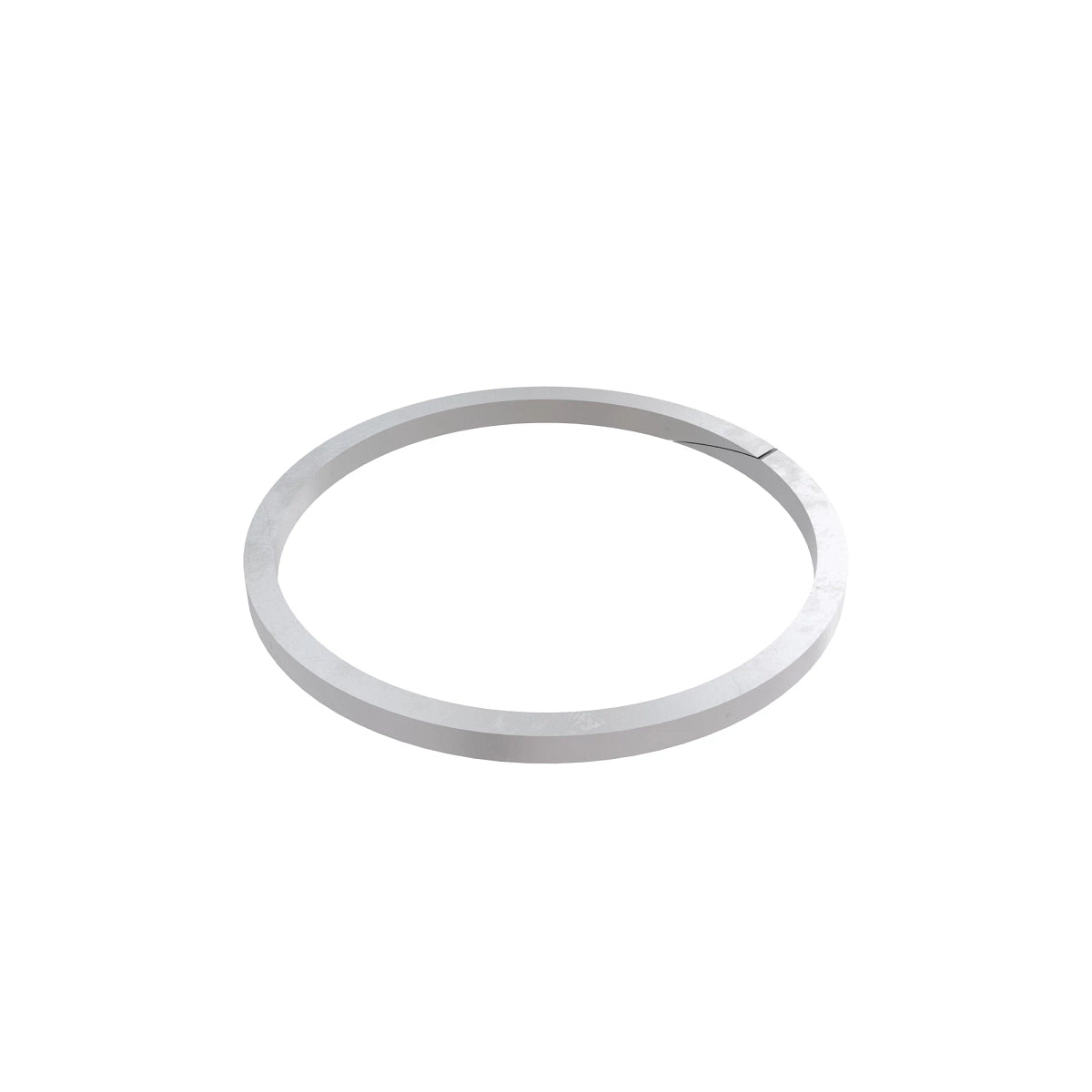 John Deere L210721: Sealing Ring
