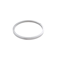 John Deere L210721: Sealing Ring