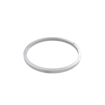 John Deere L210721: Sealing Ring
