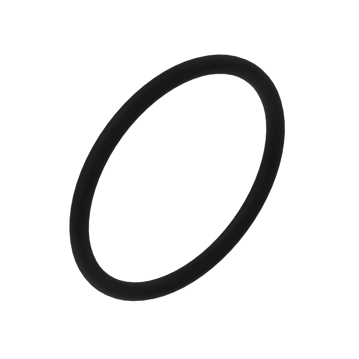 John Deere L210749: O-Ring