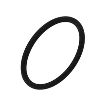 John Deere L210749: O-Ring