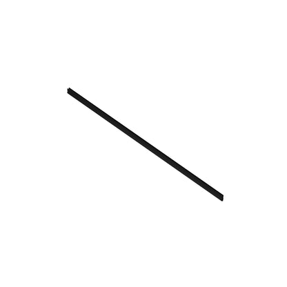 John Deere L210776: Hood Weatherstrip