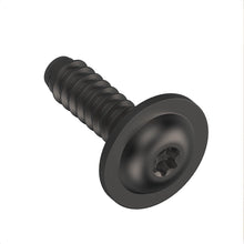 John Deere L210923:  Self-Tapping Screw, M6 X 25