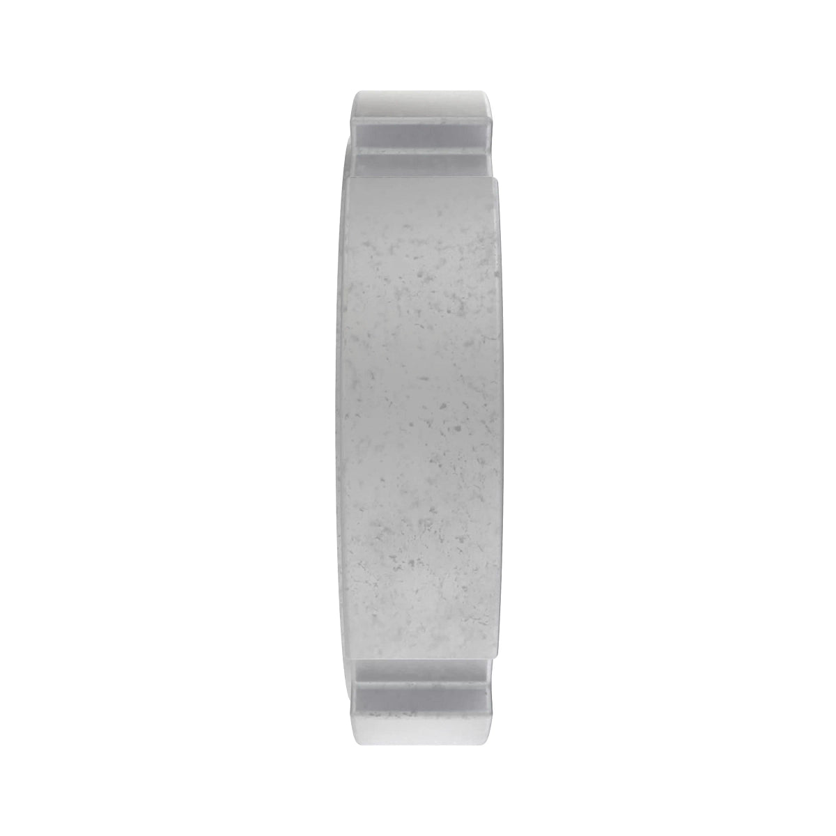 John Deere L210936: Spanner Round Nut, M35