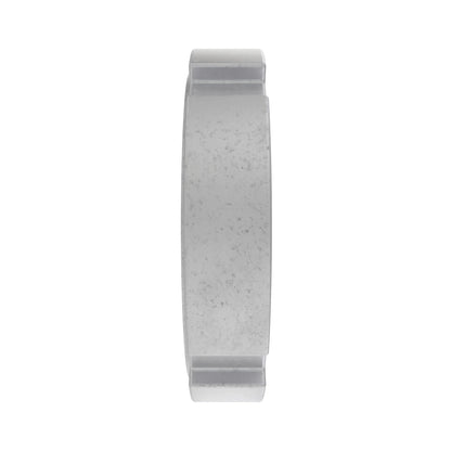 John Deere L210936: Spanner Round Nut, M35