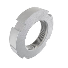 John Deere L210936: Spanner Round Nut, M35