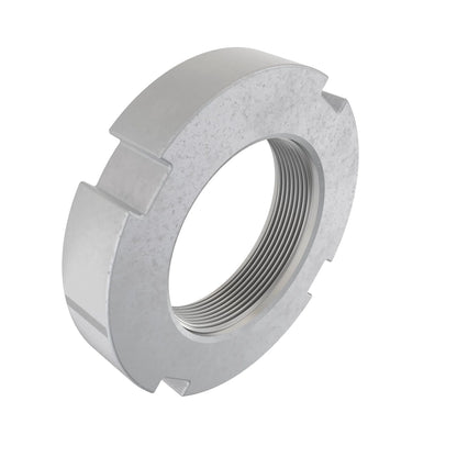 John Deere L210936: Spanner Round Nut, M35