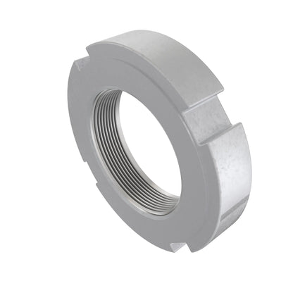 John Deere L210936: Spanner Round Nut, M35