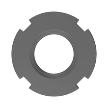 John Deere L210937: Spanner Round Nut, M24