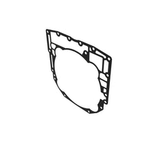 John Deere L210955: Brake Housing To Clutch Housing Gasket