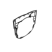 John Deere L210955: Brake Housing To Clutch Housing Gasket