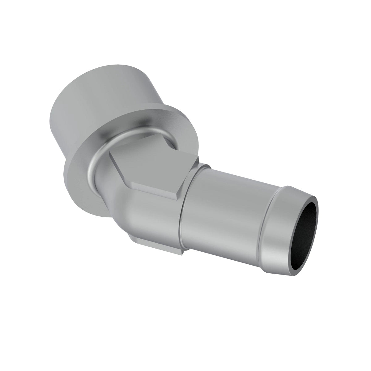 John Deere L210962: Adapter Fitting