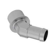 John Deere L210962: Adapter Fitting