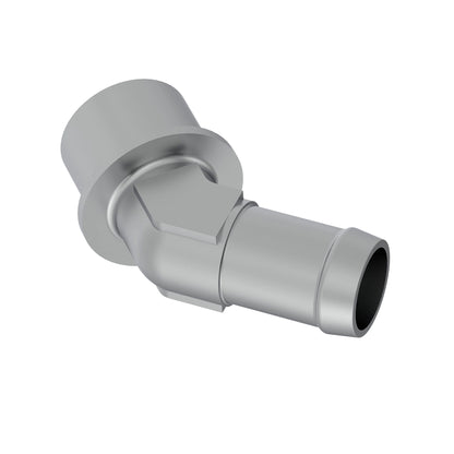 John Deere L210962: Adapter Fitting