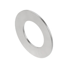 John Deere L211195:  Round Hole Washer