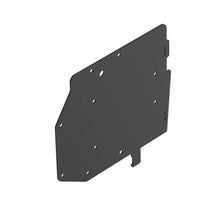 John Deere L211510: Front Controller Retainer