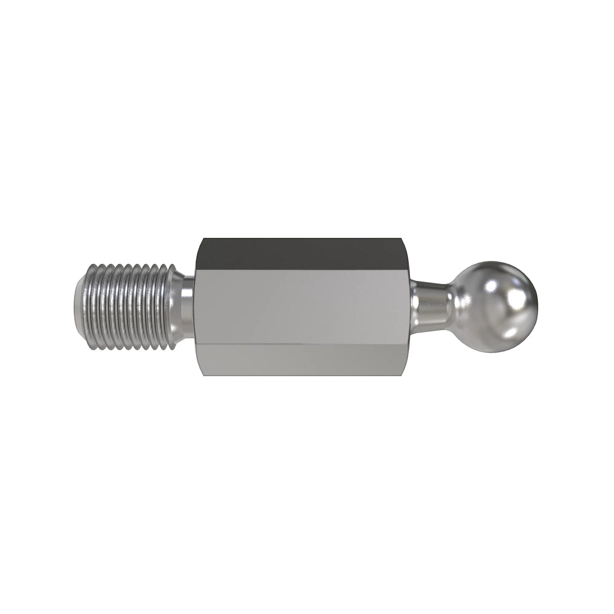 John Deere L212095: Ball Stud