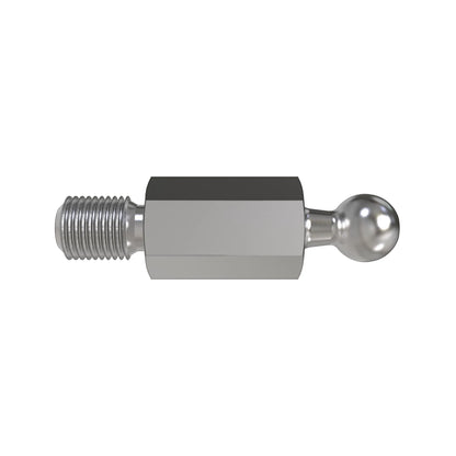 John Deere L212095: Ball Stud