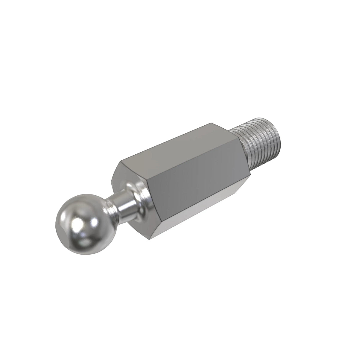 John Deere L212095: Ball Stud