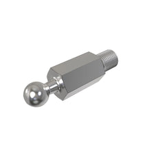 John Deere L212095: Ball Stud