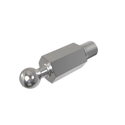 John Deere L212095: Ball Stud