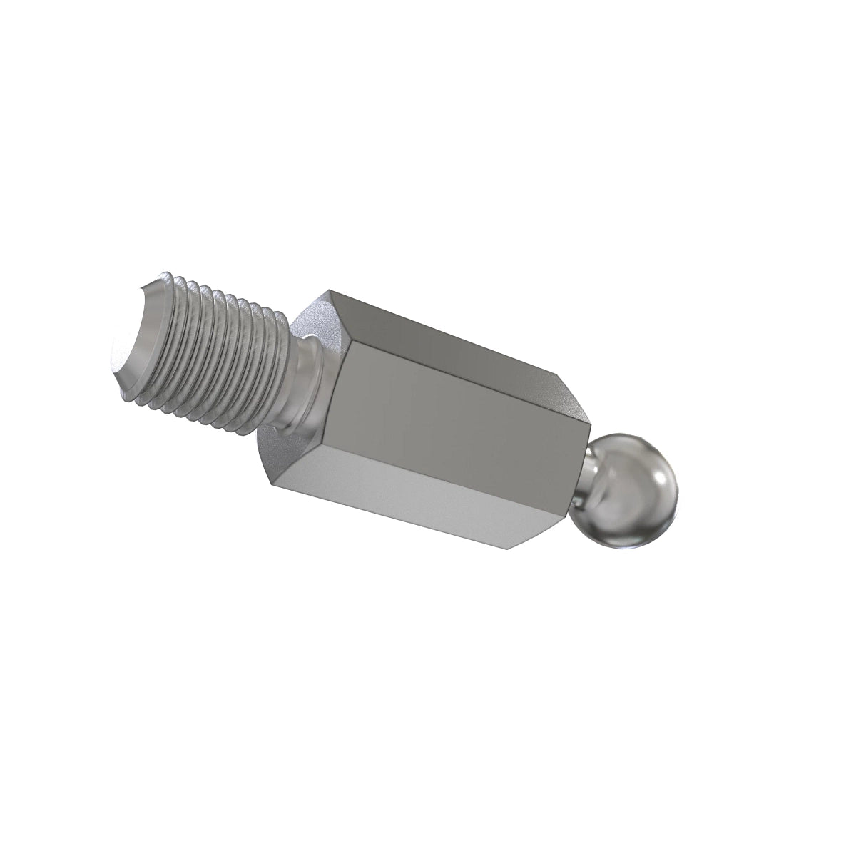 John Deere L212095: Ball Stud